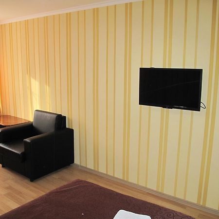 Economy Hotel Zhyger Астана Екстер'єр фото
